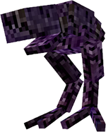 Грю (Divine RPG).png